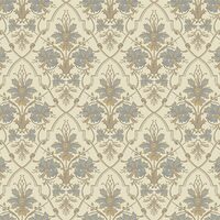 Viktoria QuickUp Blå