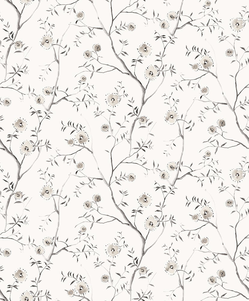 Sari Rock sum201 tapet