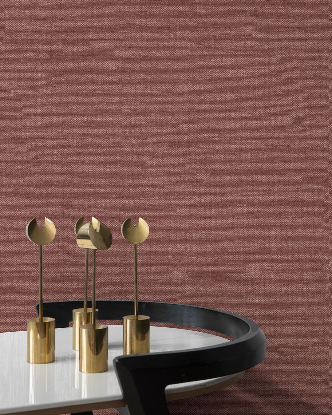 Linum 2 LT10019 tapet