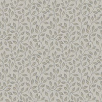 Apelkvist 33016 tapet