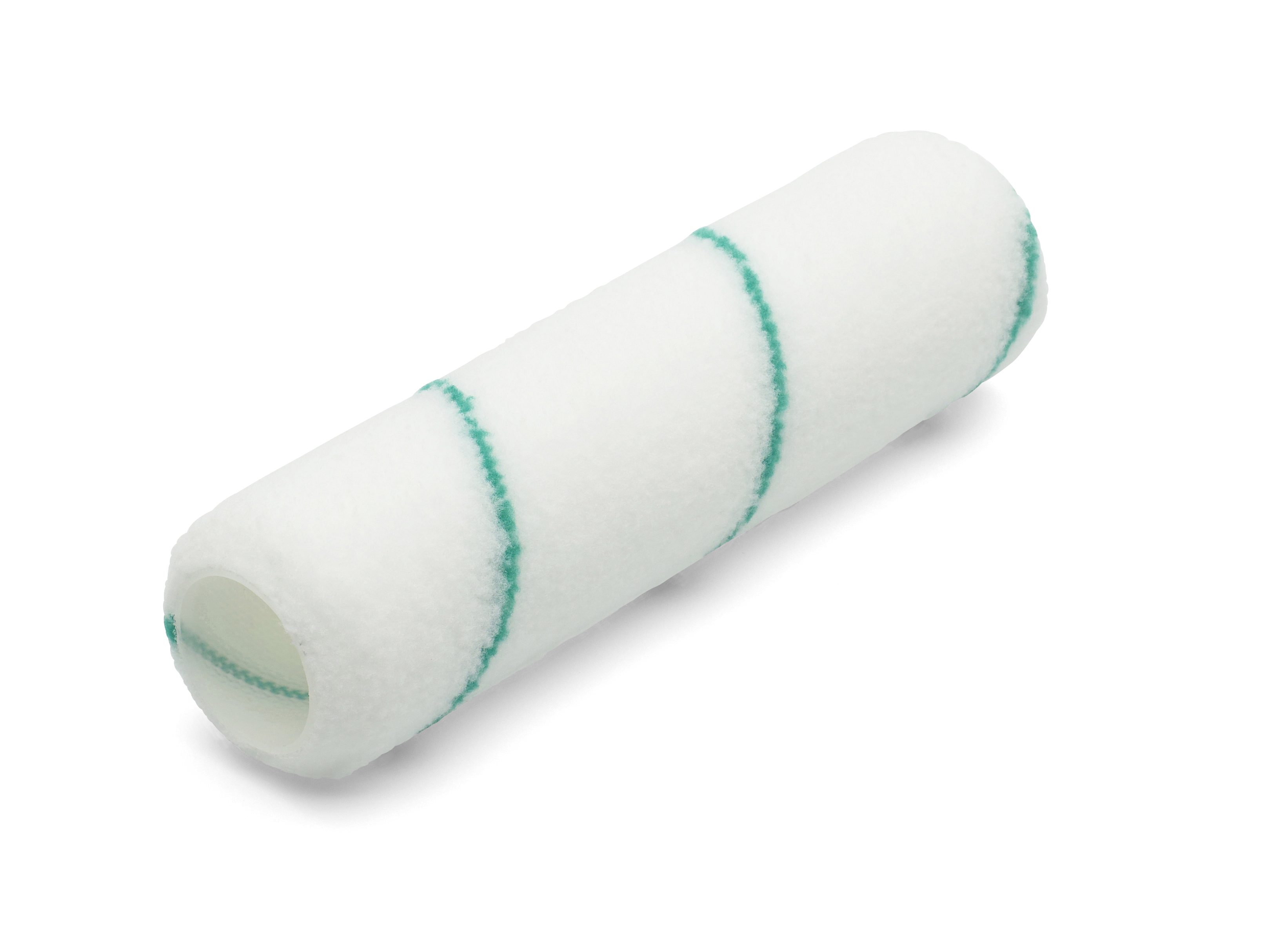 Roller Titex Vägg & Golv Maxi