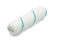 Roller Titex Vägg & Golv Maxi