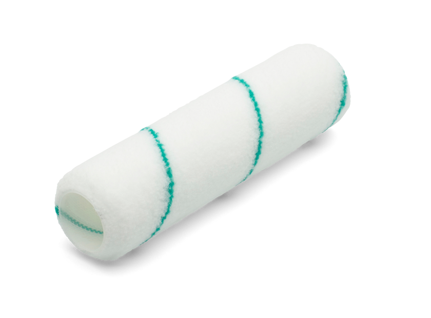 Roller Titex Vägg & Golv Maxi