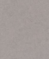 Inspire tapet 221050