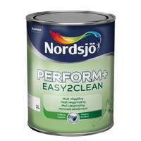Perform+ Easy2Clean