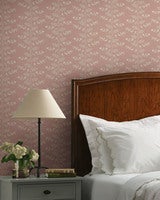 Climbing Vine RF7426 Tapet