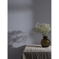 Akvarell QuickUp Blåbär med mjölk/S 2010-R70B