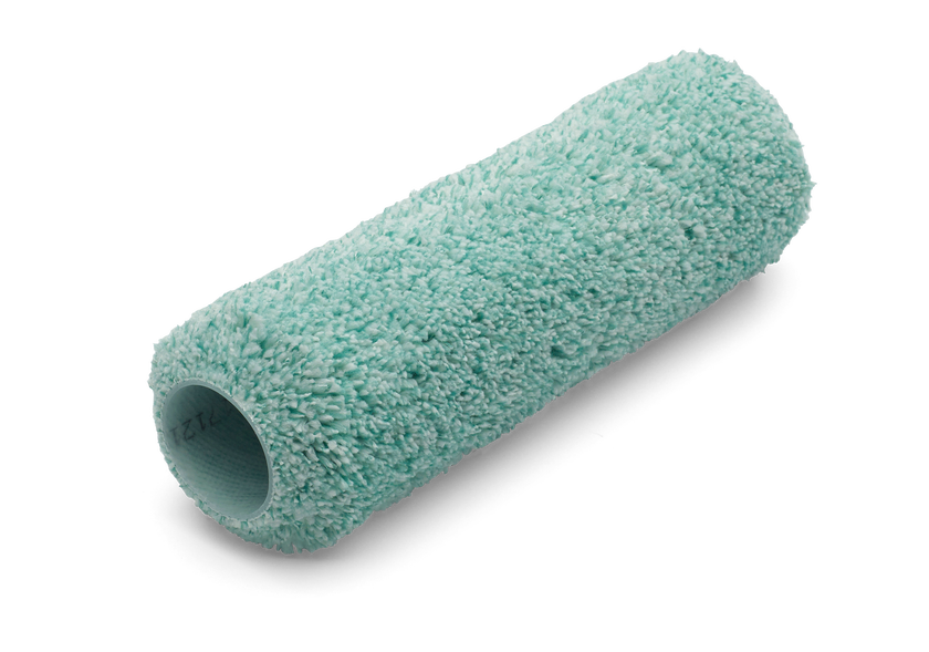 Roller Micmex Vägg & Tak Maxi