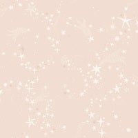 Stjärnorna 29020 tapet