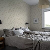 Kerstin QuickUp Beige