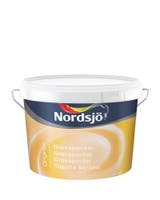 Nordsjö Original Grovspackel