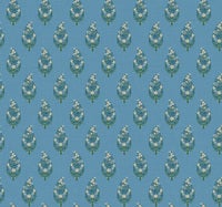 Paisley RF7473 Tapet