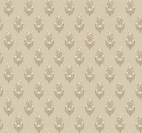 Paisley RF7474 Tapet