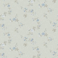 Kerstin QuickUp Blå