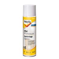 Isoleringsspray