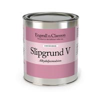 Slipgrund V