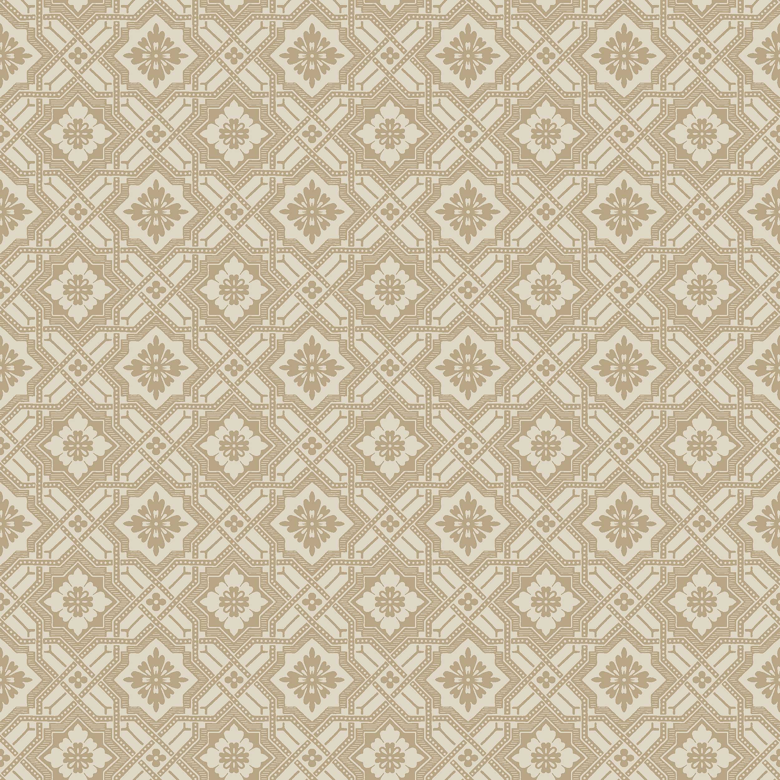 Friedrich, Beige