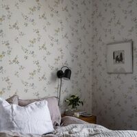 Kerstin QuickUp Vit/multi