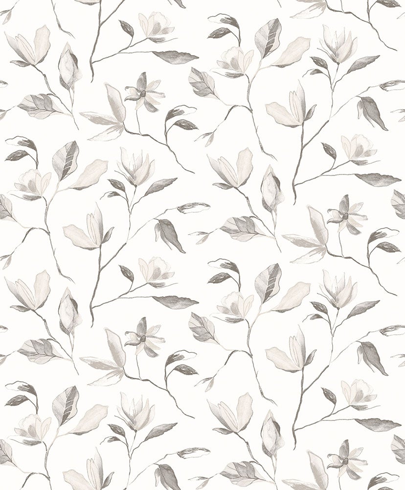 Blooming ZEN002 tapet