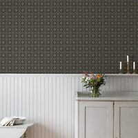 Börsjö QuickUp Svart