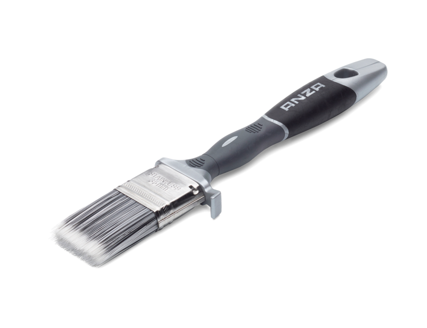 Platinum Lackpensel