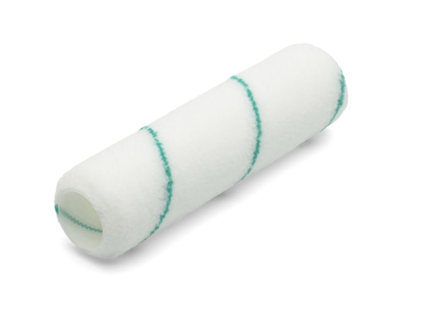 Roller Titex Vägg & Golv Maxi