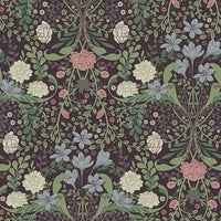 Sunnanö Frösö - 24103