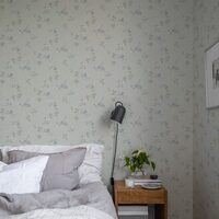 Kerstin QuickUp Blå