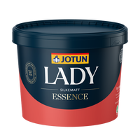 LADY Essence