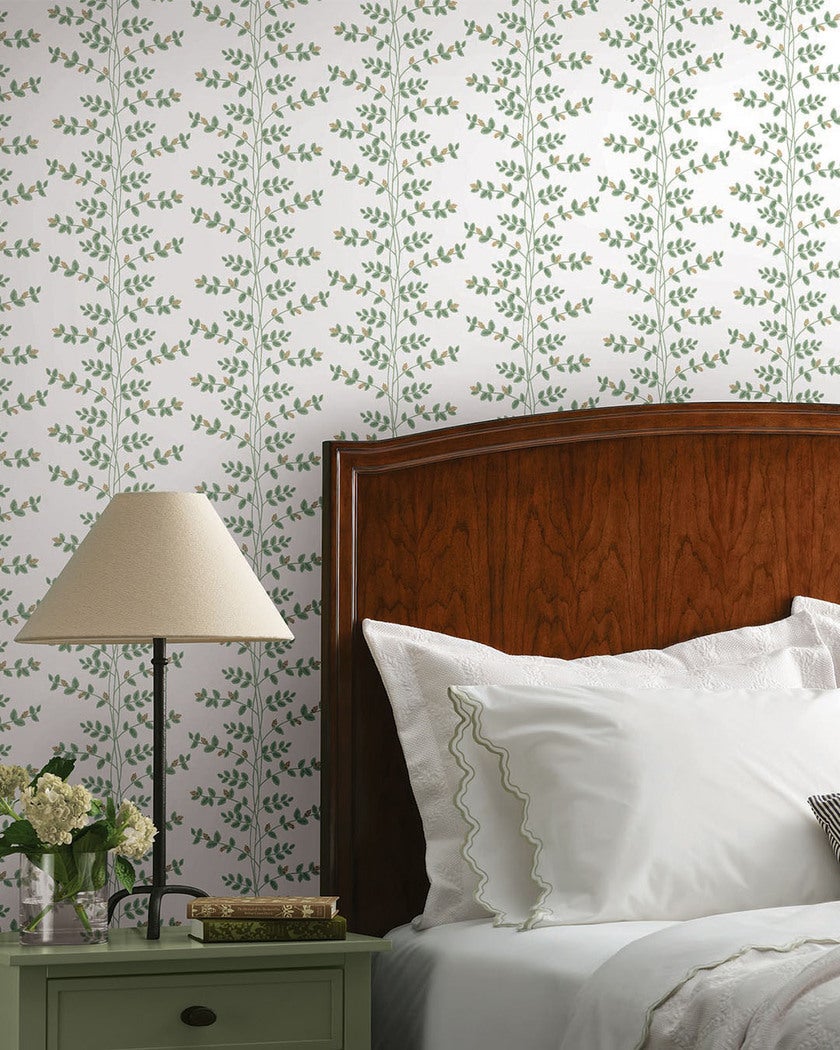 Climbing Vine RF7424 Tapet