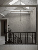 Oriental Garden tapet 4273