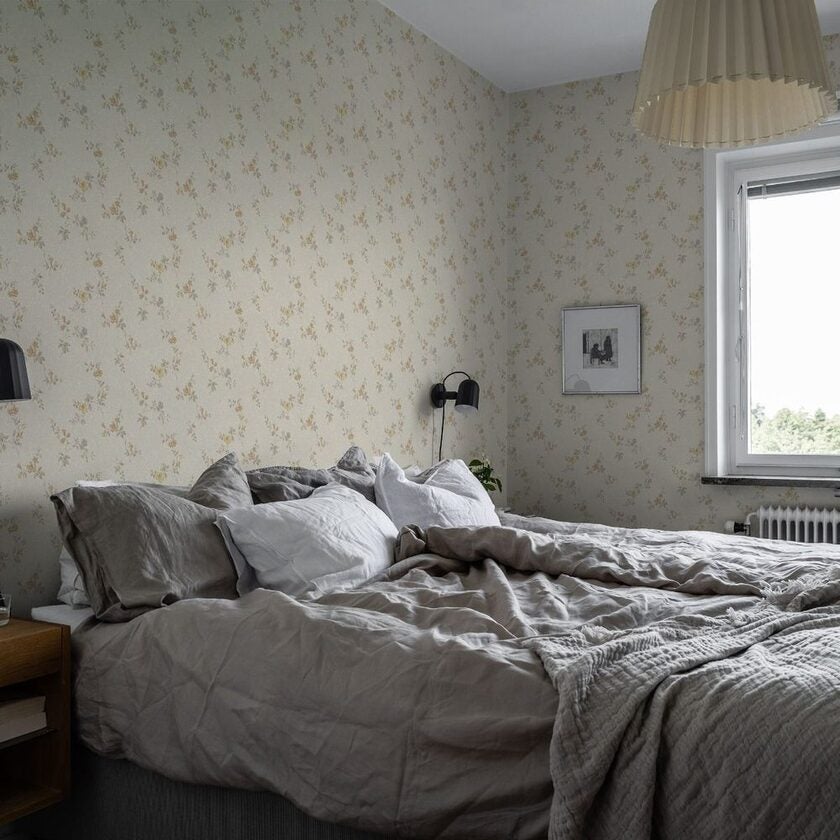 Kerstin QuickUp Beige