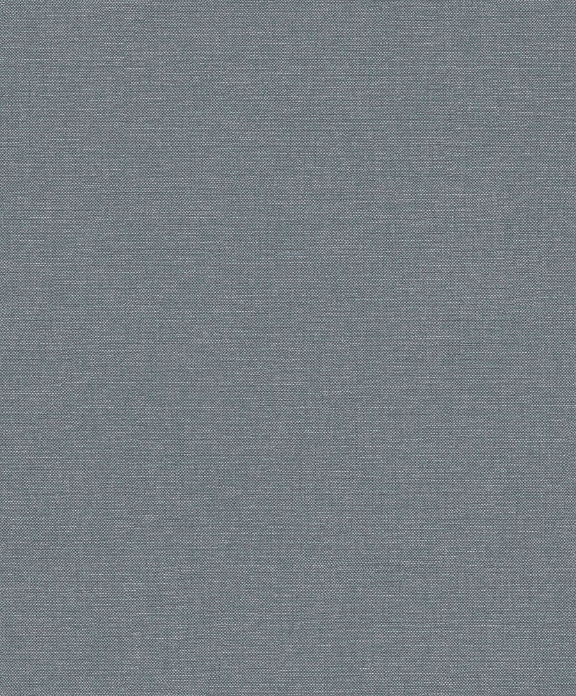 Linum 2 LT10013 tapet