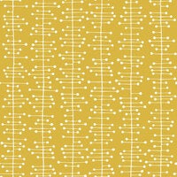 Muscat Small Primrose