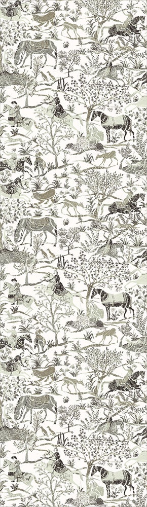 Marwari Rock dgsum1012 tapet