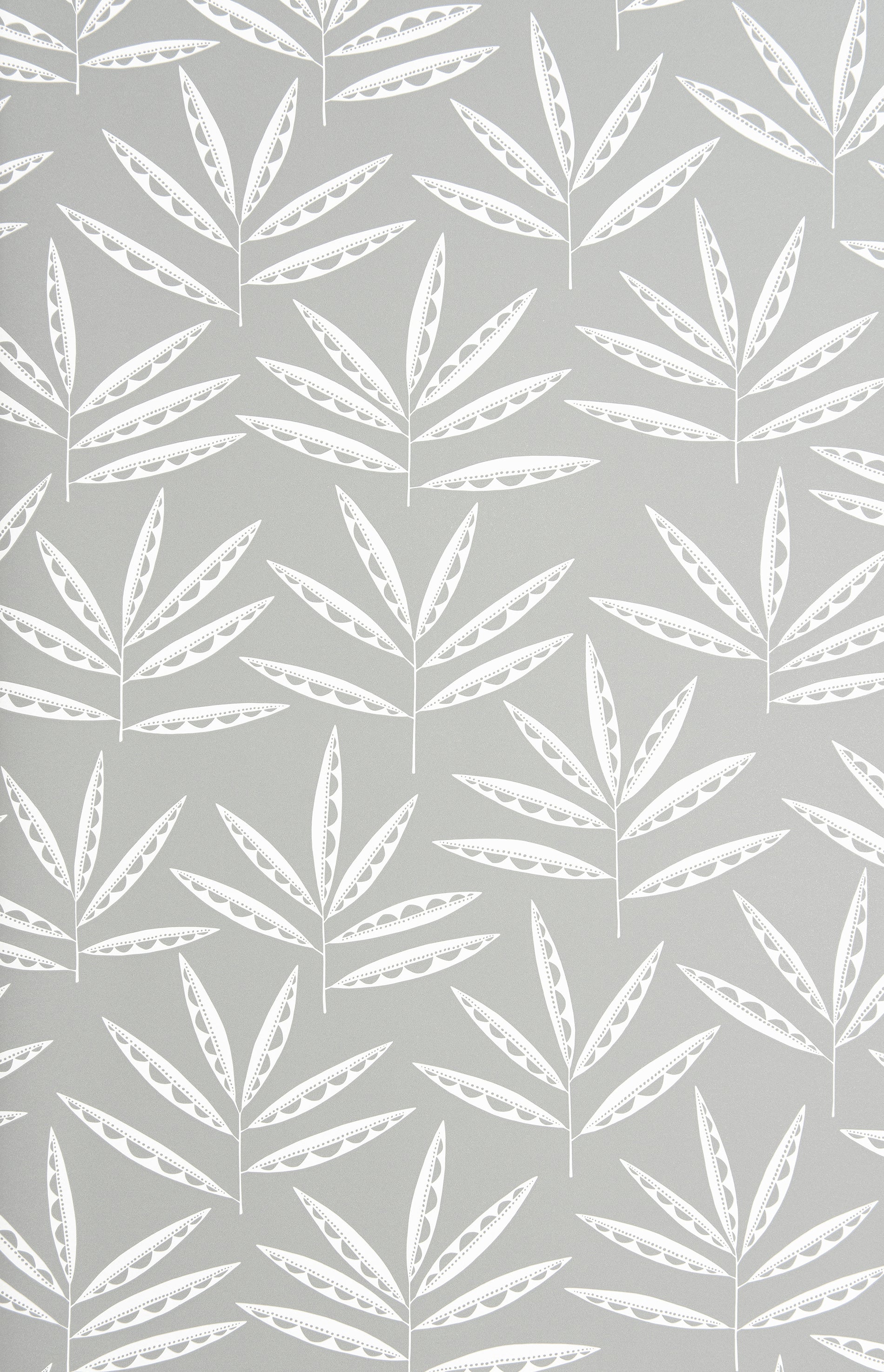 Pea Pods MISP1285 tapet