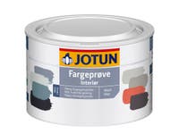 JOTUN Kulörprov Interiör