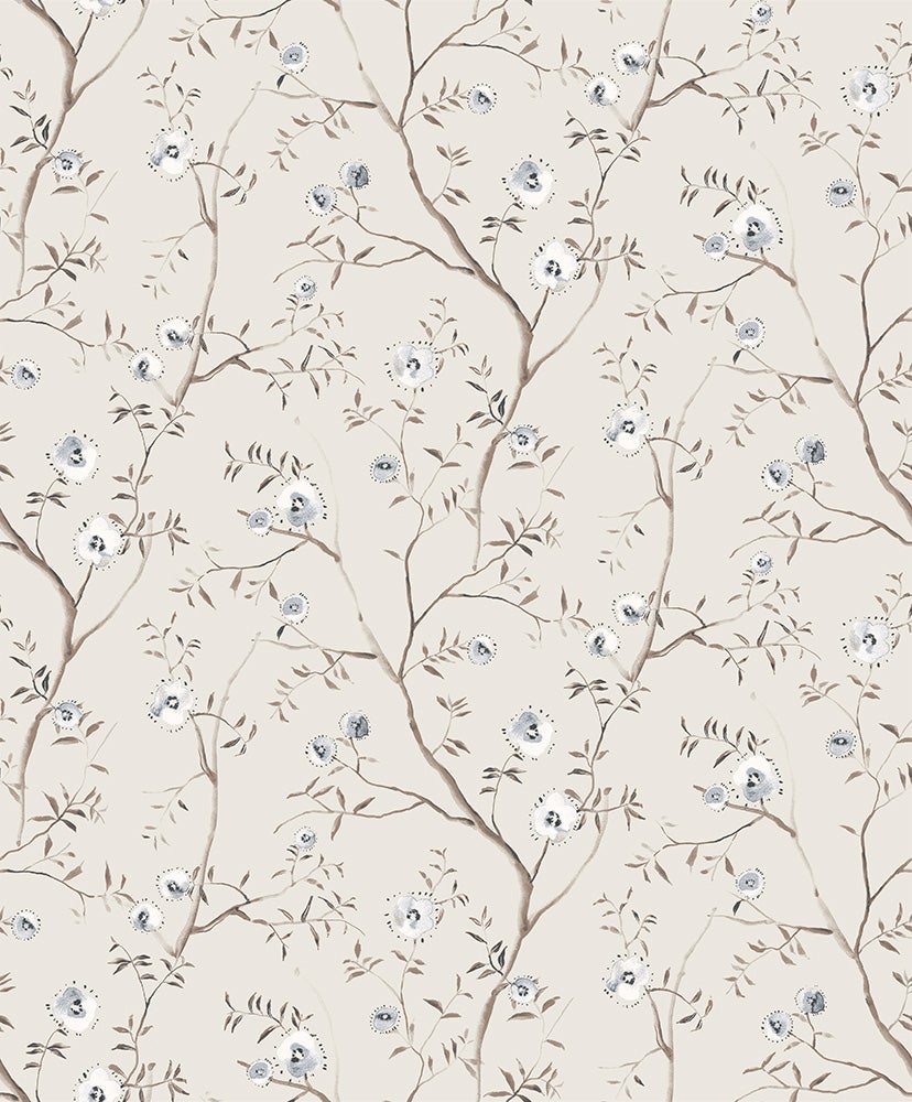 Sari Arona sum206 tapet