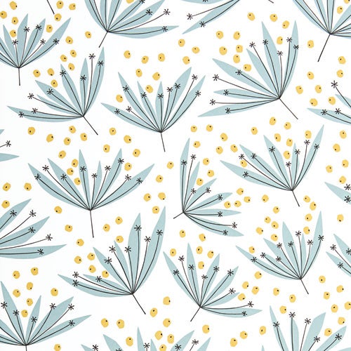 Wildflower Tidy Tips