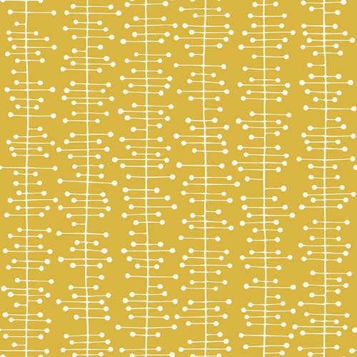 Muscat Small Primrose