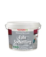 Falu Sockelfärg