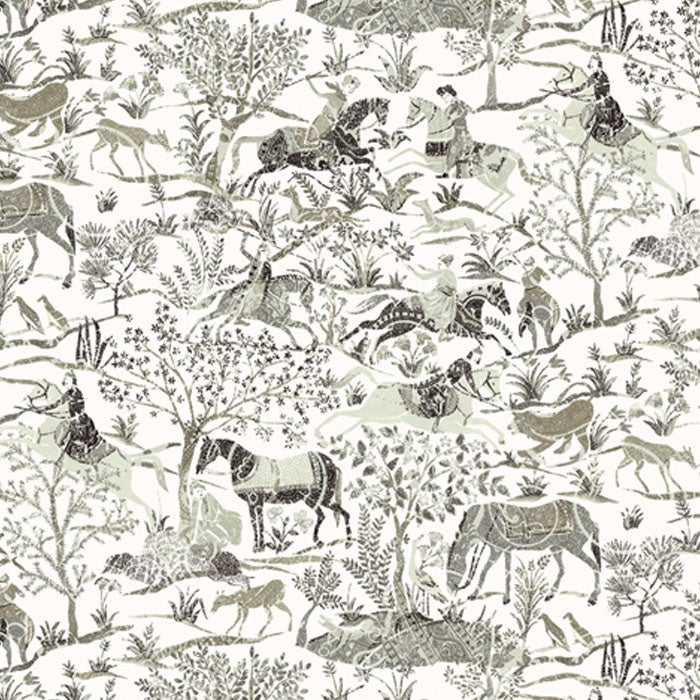 Marwari Rock dgsum1011 tapet