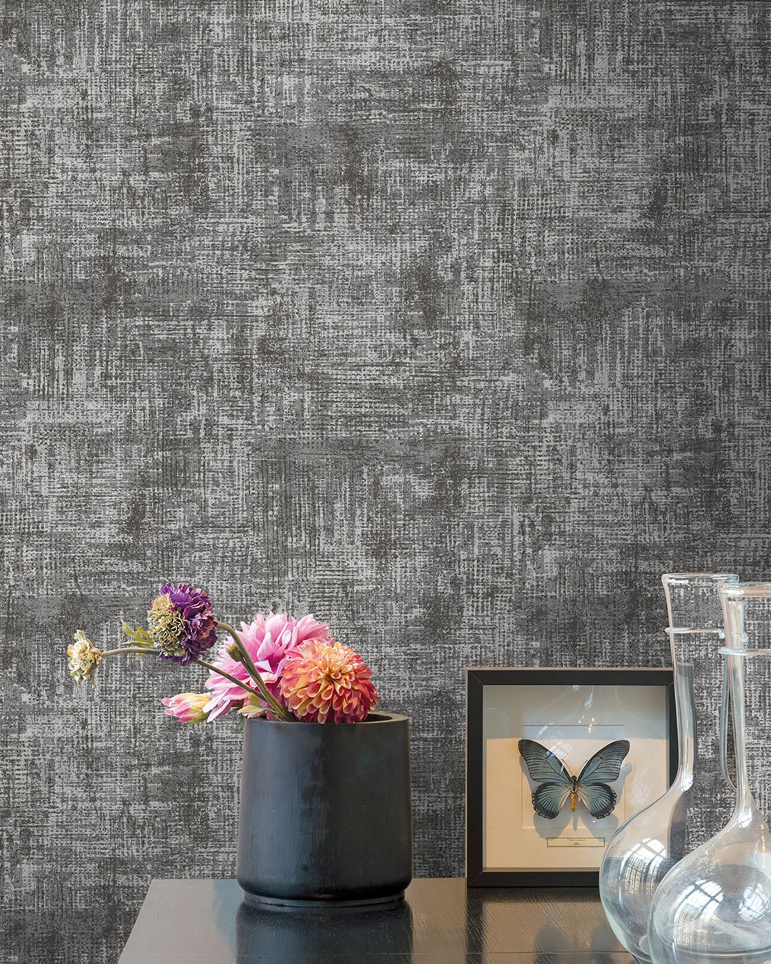 Level Two LV3404 tapet