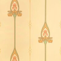 Duro Gamla Grand Gul