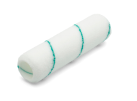 Roller Titex Vägg & Golv Maxi