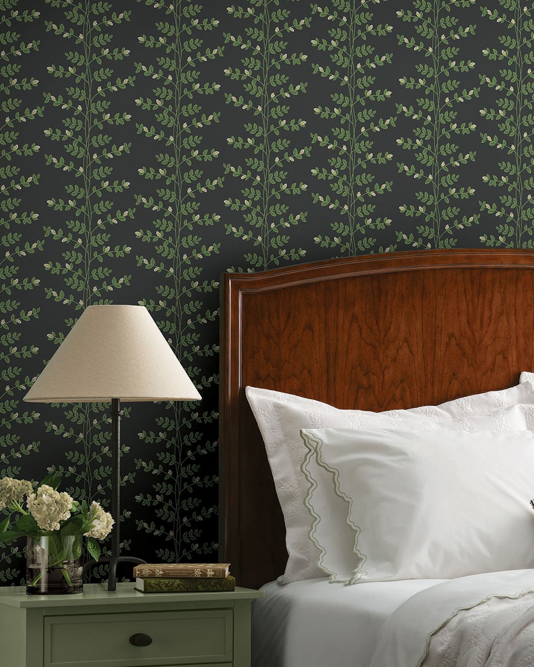 Climbing Vine RF7422 Tapet