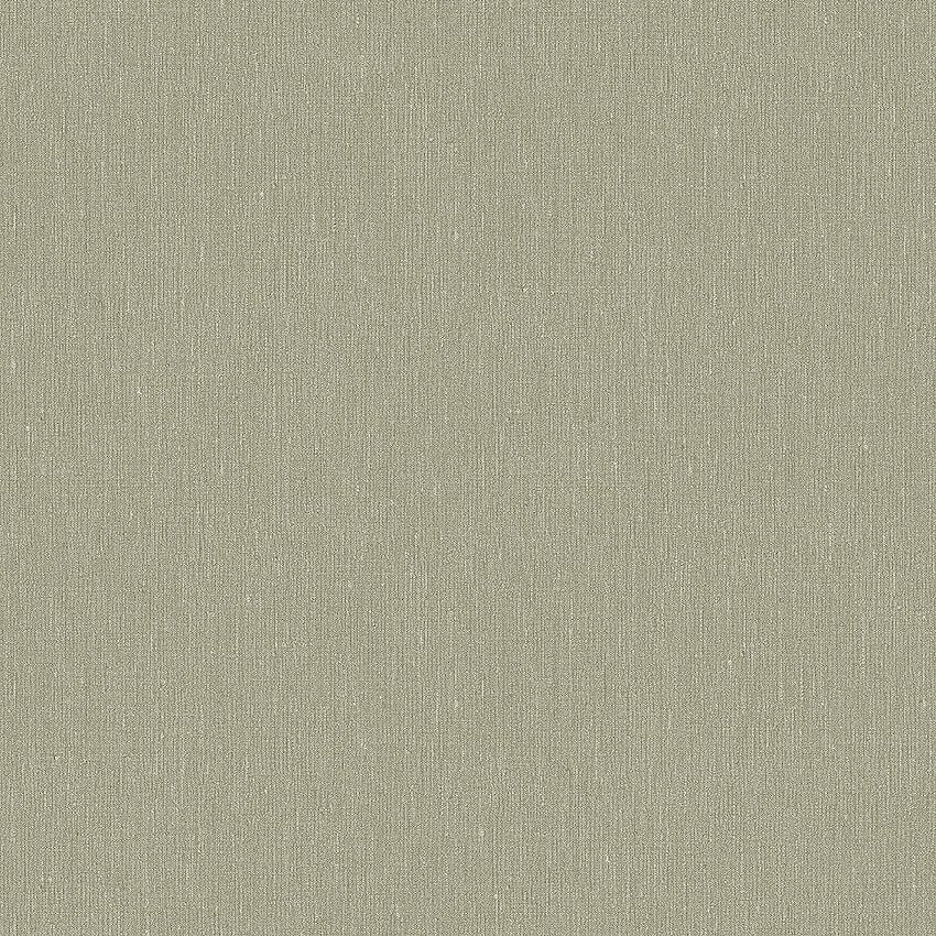 Soft Olive tapet 4335