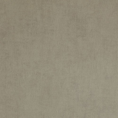 Color Stories 218515