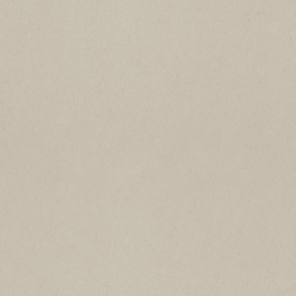 Sand tapet 77022