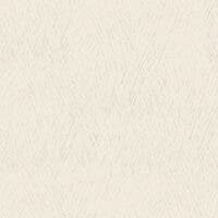 Söderby QuickUp Beige